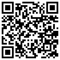 QR:陆丰民间工艺精品在深圳罗湖展出