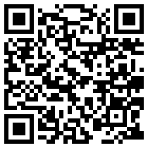 QR:“共筑中国梦  同织文化情”陆丰文艺家赴深圳罗湖区艺术交流专场演出隆重举行