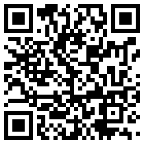 QR:市美协会员赴陆河开展笔会交流活动
