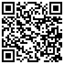 QR:关于传承和弘扬中华优秀传统文化的调研报告