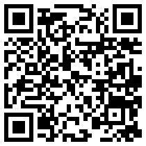 QR:甲子英歌舞应邀参加佛山非遗周暨秋色民俗文化活动