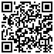 QR:陆丰擦亮“民间文化艺术之乡”金字招牌