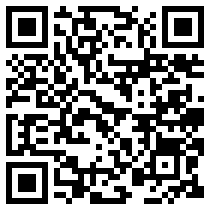 QR:陈宝寿为正字戏擎起大旗数十年