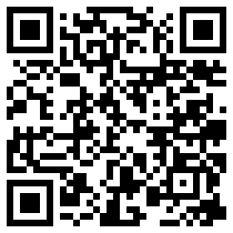 QR:陆丰皮影戏赴广西文化交流大获欢迎