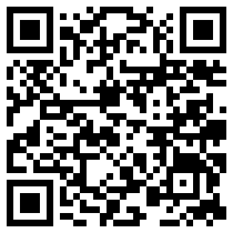 QR:彭美英：以书传薪，续写八百载正字戏魂