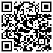 QR:德艺双馨美名扬——记国家级非遗项目正字戏代表性传承人彭美英