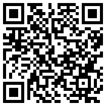 QR:彭美英：唱出“正字戏”新乐章