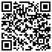 QR:陆丰皮影戏参加匈牙利国际皮影艺术节展览展演并获奖 