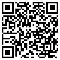 QR:陆丰皮影戏亮相第二届南充国际木偶艺术周