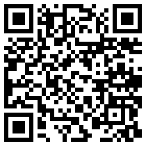 QR:市“两纵”文化艺术团参加省第四届中国民族器乐大赛荣获业余组合奏金奖