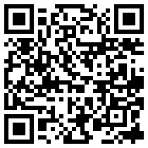 QR:我市传统舞蹈《钱鼓声声》参加省第七届群众音乐舞蹈花会大赛