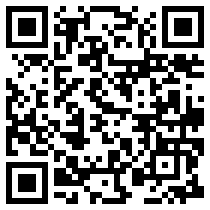QR:佛山市大沥书法家协会到我市开展采风活动