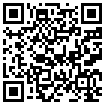 QR:2018中国木偶皮影艺术学会年会举行工作会