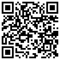 QR:正字戏精品剧《妈祖》首登“妈祖古里”献演
