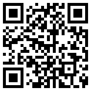 QR:甲子英歌舞