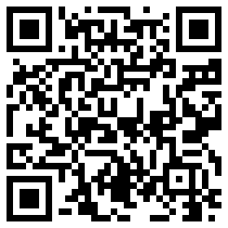 QR:陆丰皮影戏赴汕头参加“文化和自然遗产日”展示展演