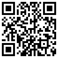 QR:大安滚地金龙
