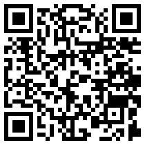 QR:市政协赴香港开展文化交流