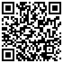 QR:陆丰皮影戏《守护家园》获深圳罗湖戏曲文化周最佳剧目