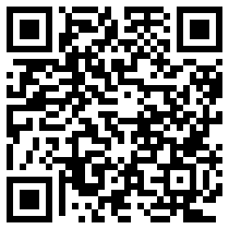 QR:陆丰皮影戏参加第三十一届国际木偶皮影艺术节