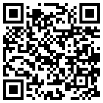 QR:“足迹——广美粤东校友会美术作品展”亮相岭南美术馆