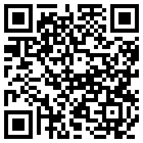 QR:“魅力东方—走进广东”海峡两岸媒体到我市开展宣传交流活动