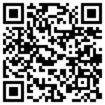 QR:汕尾延安红色文艺轻骑兵走进我市红色文化村