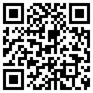 QR:博美妈祖信俗