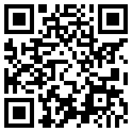 QR:陆丰海马酒酿造技艺