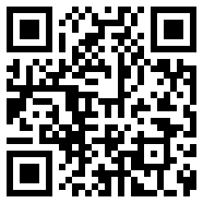 QR:甲子贝雕