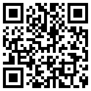 QR:陆丰金属雕
