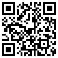 QR:博美飘色