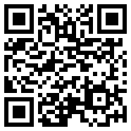 QR:碣石玄武山庙会