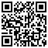 QR:河西紫竹观道教音乐
