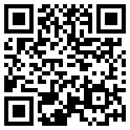 QR:南塘吹打乐