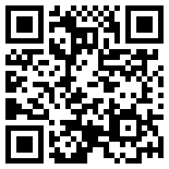 QR:碣石五色狮