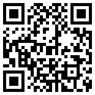 QR:东海竹雕刻工艺
