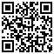 QR:陆丰贡案剪纸