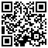 QR:雍烈娘娘庙会