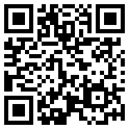 QR:潭阳天后宫庙会