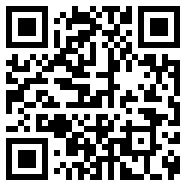 QR:博美石雕
