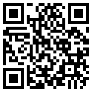 QR:甲子大狮舞
