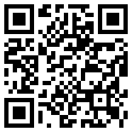 QR:东海钱鼓舞