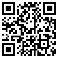 QR:湖东旱龙船