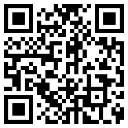 QR:碣石鲤鱼灯（五岳朝天舞）