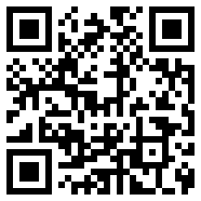 QR:甲子八音