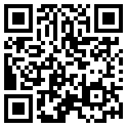 QR:湖东渔歌