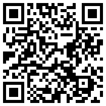 QR:我市正字戏参加全省优秀舞台艺术作品巡演