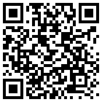 QR:皮影在香港迪士尼乐园绽放光彩