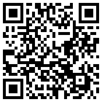 QR:我市皮影剧《哭塔》参加全国曲艺木偶皮影戏展演